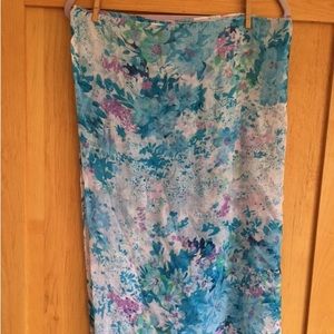 Gorgeous Scarf, DYT store